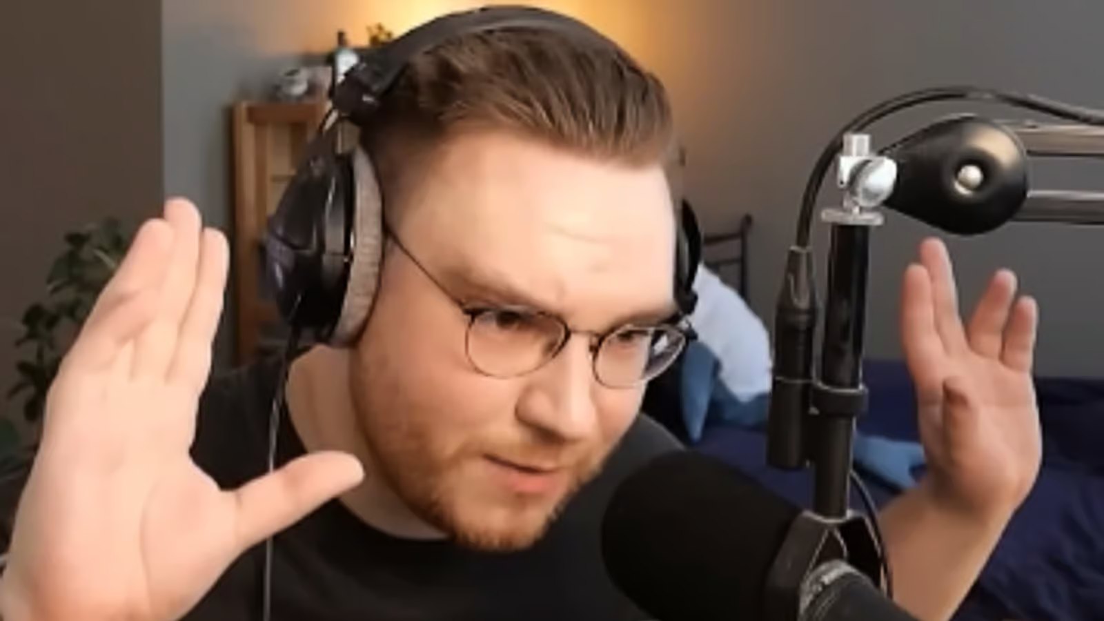 ohnePixel on stream